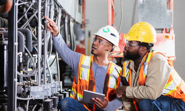 Best Electrician Near Me  in Samsula Spruce Creek, FL