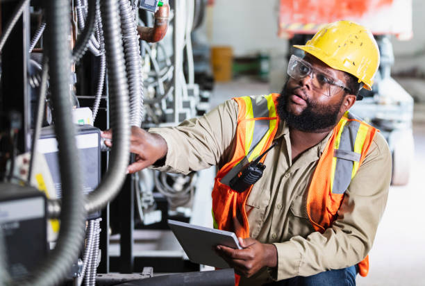 Best Licensed Electrician  in Samsula Spruce Creek, FL